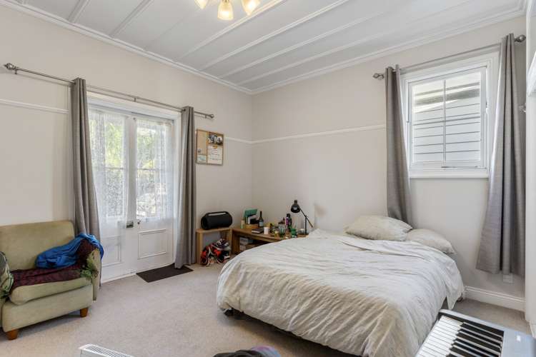 32 Bright Street Eden Terrace_10