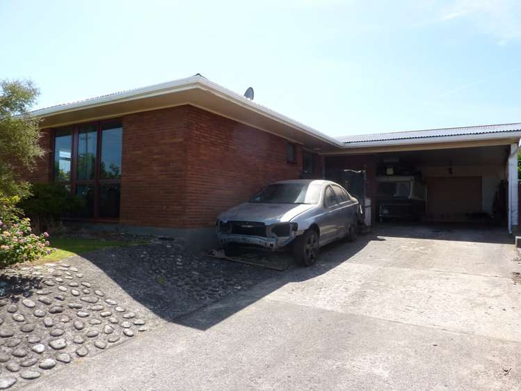 169 Peel Street Westport_15