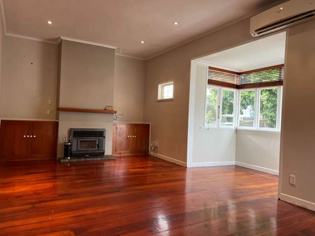 68 Galway Street Onehunga_2