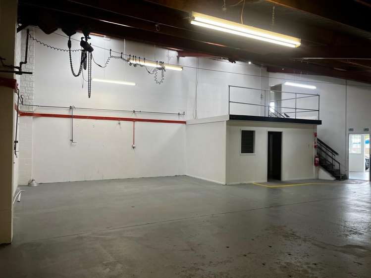 273A Sandwich Road Te Rapa_2