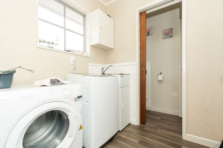 287 Te Rapa Road Beerescourt_13