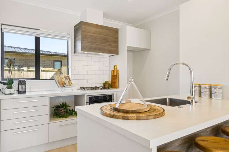 5C Orford Lane Conifer Grove_7