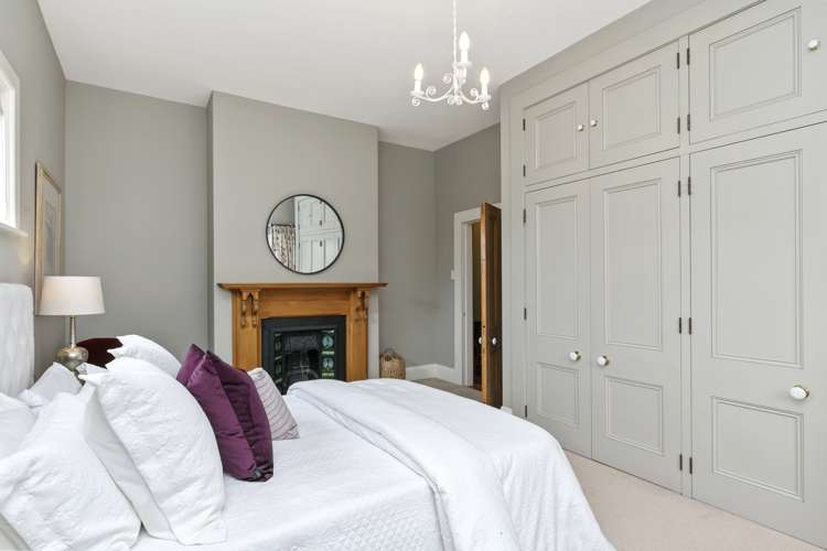 15 Marsden Avenue Karori_7