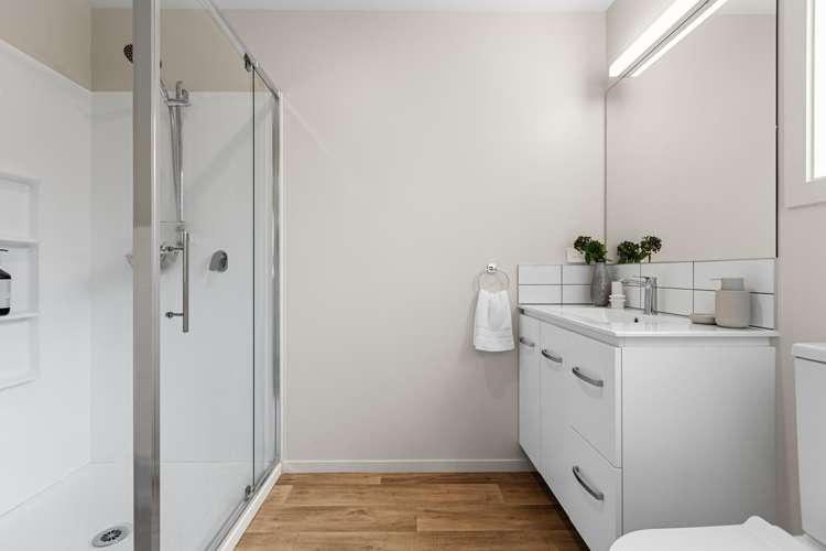 44 Union Drive Papamoa_8