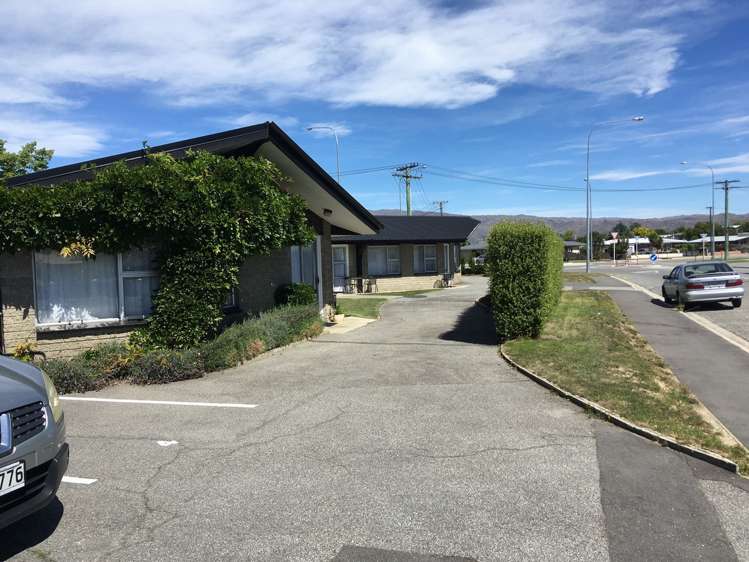 4/115a Centennial Avenue_0