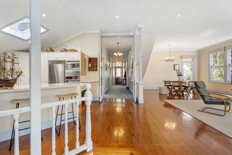 17 Herne Bay Road Herne Bay_7