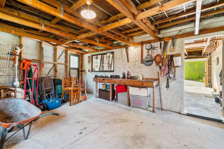 16 Campbelton Street Lawrence_23