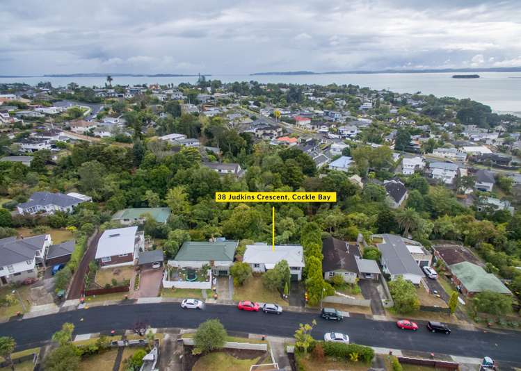 38 Judkins Crescent Cockle Bay_17