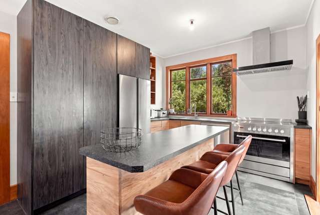 36 Duncan Street Whanganui East_3