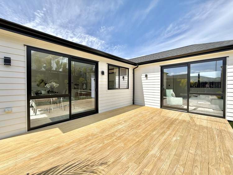 13 Tukutata Crescent Milldale_16