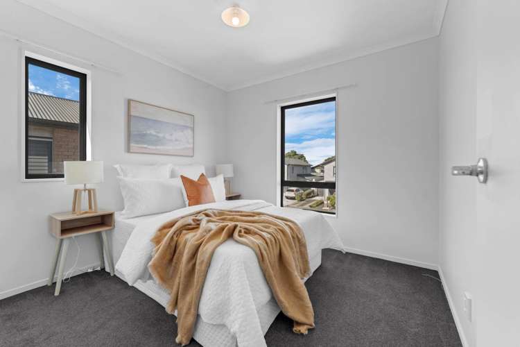 83 Kaimoana Street Manurewa_14