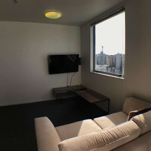 L12/15 City Road Auckland Central_2