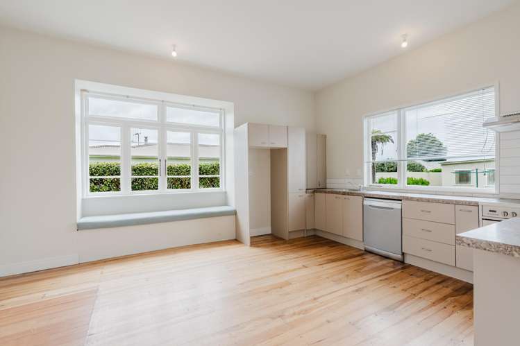 42 Te Putu Street Taupiri_20