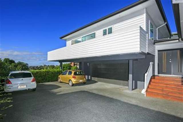 13 Pupuke Road Birkenhead_2