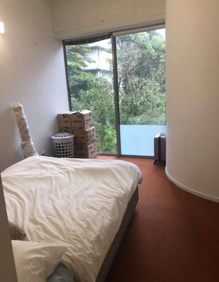  1 Boulcott Street Te Aro_18