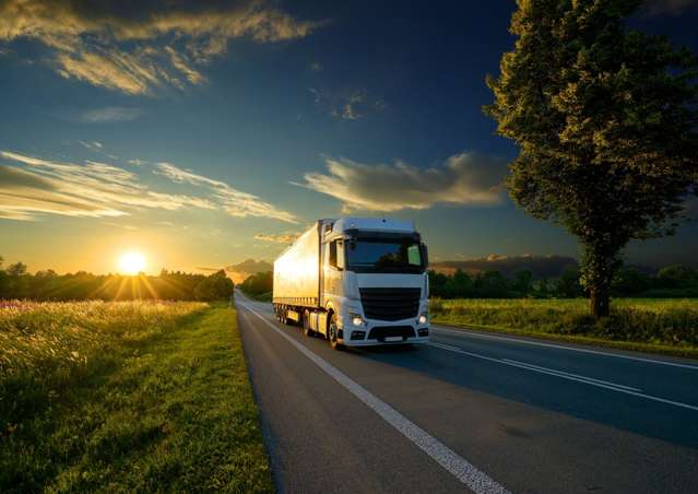 Address withheld Christchurch Surrounds_1