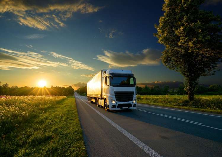 Address withheld Christchurch Surrounds_1