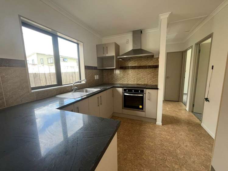 31B Dawson Road Otara_5