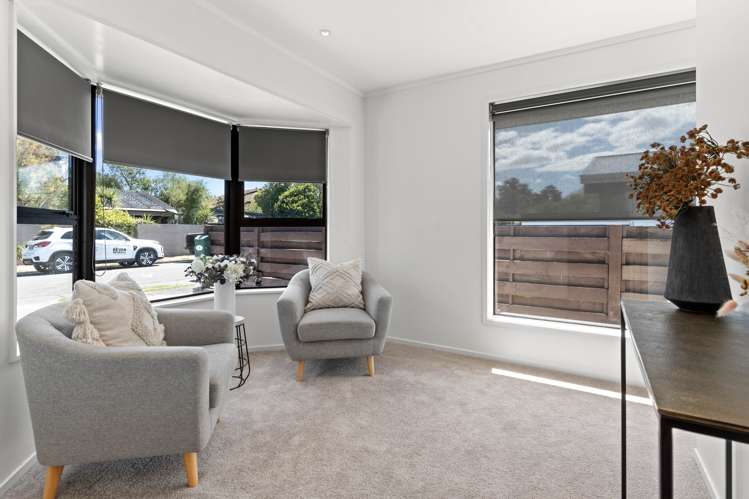 1 Cobham Place Solway_7