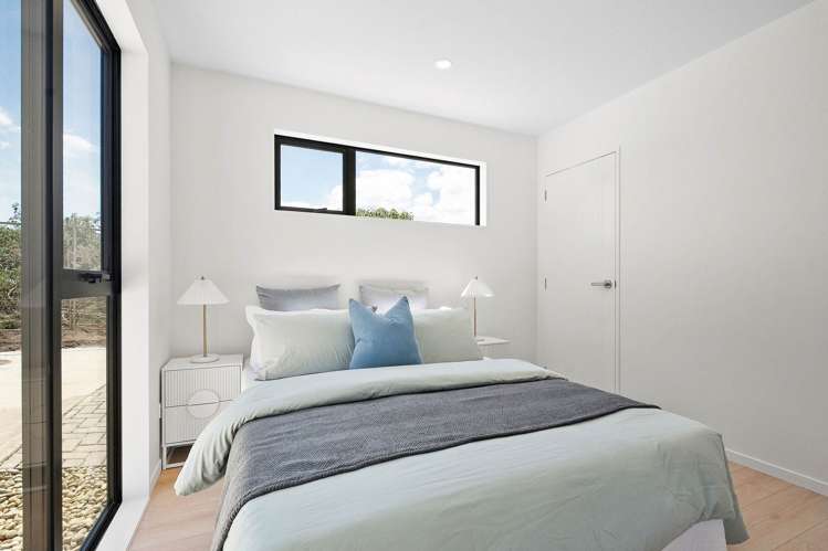 23/145 Albany Highway Albany_24