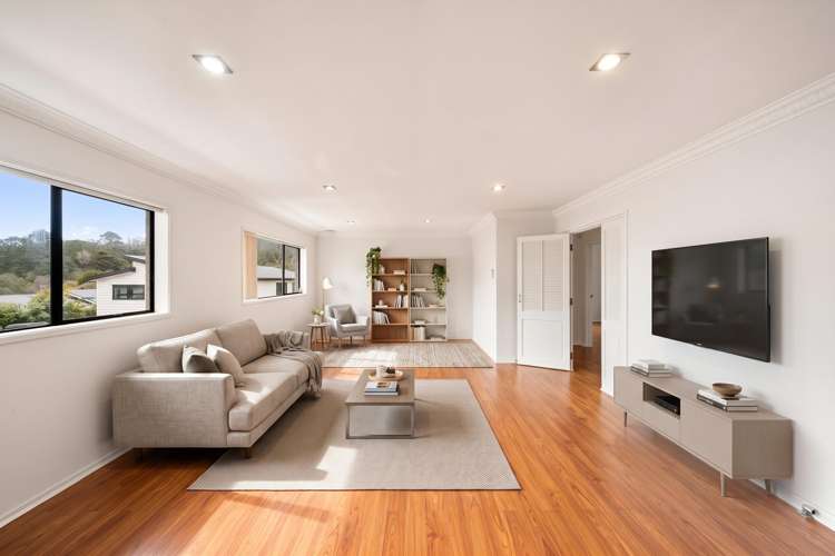 38 Lewis Street_5