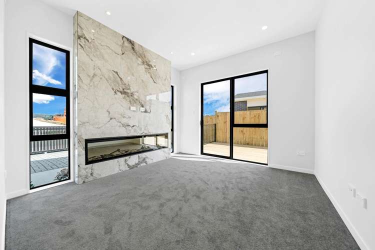 10 Piko Road Papakura_10