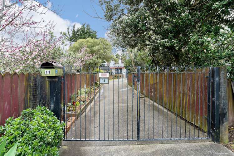 11 Rhine Place Manurewa_0
