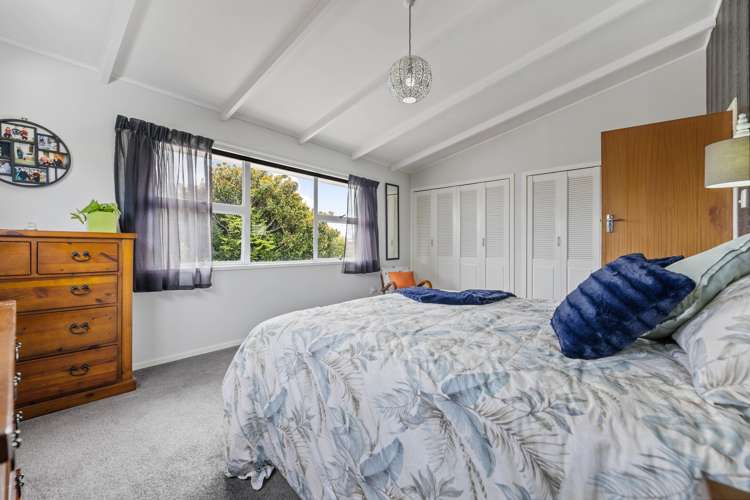 329 Cobham Drive Hillcrest_9