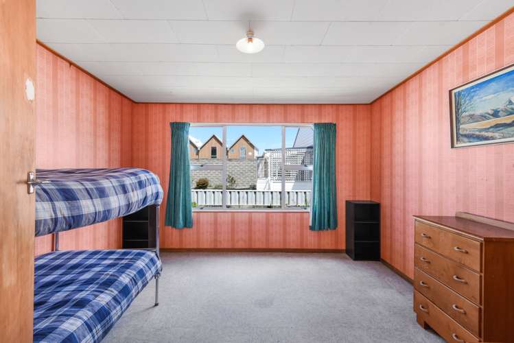 64 Botha Street Tainui_12