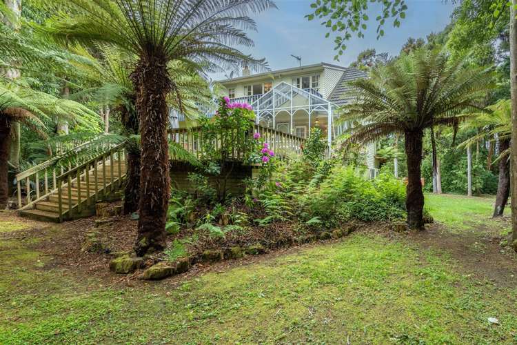 12 Rata Road Otatara_22