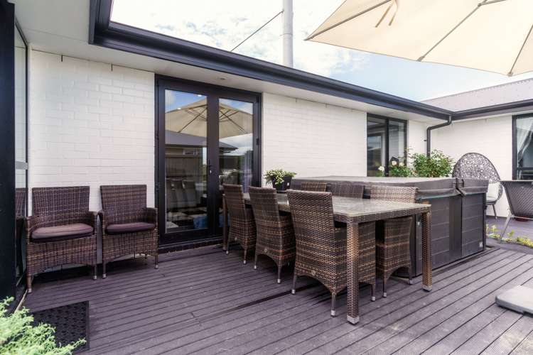 26 Jean Archie Drive Rolleston_17