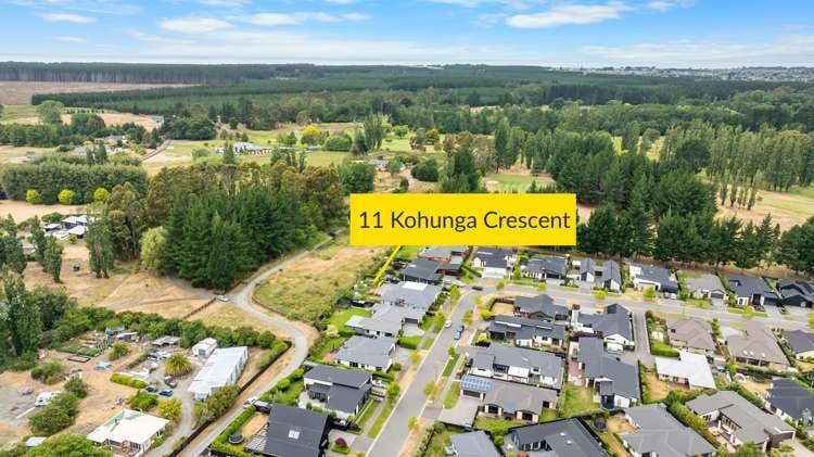 11 Kohunga Crescent Marshland_6