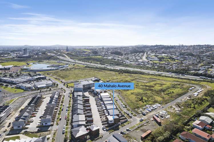 40 Mahalo Avenue Wiri_17