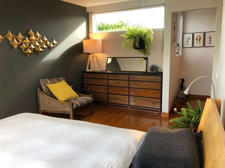 9 City View Terrace Birkenhead_13