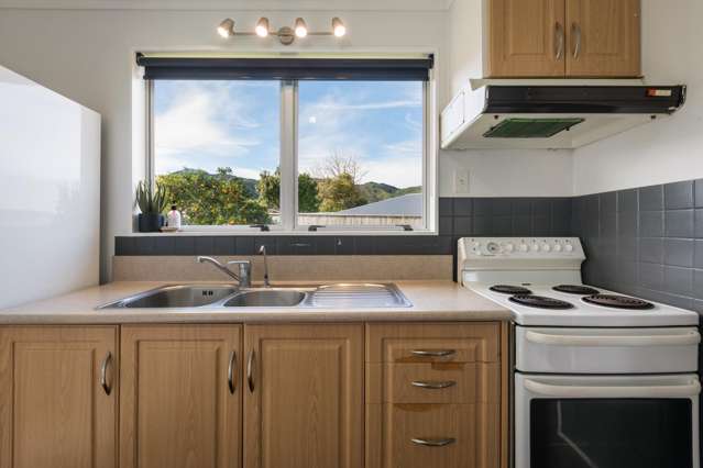 13 Washington Square Paeroa_1