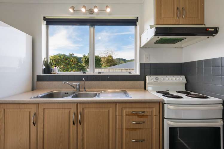 13 Washington Square_1