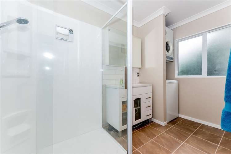 13 Van Dyke Place West Harbour_8