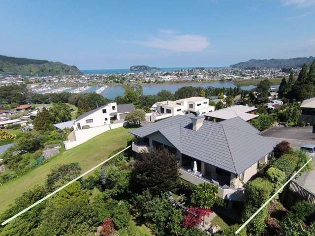 154 Tirohanga Drive Whangamata_2