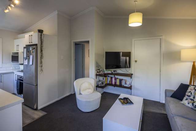 82a Arthur Street Dunedin Central_4