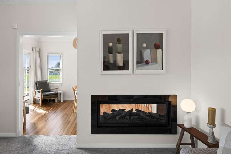 430 Brookfields Road Meeanee_5