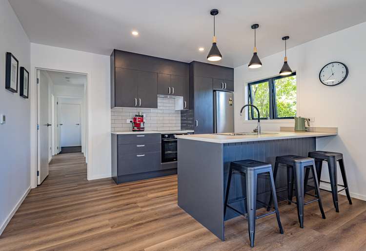 57d Arawa Street Ohakune_1