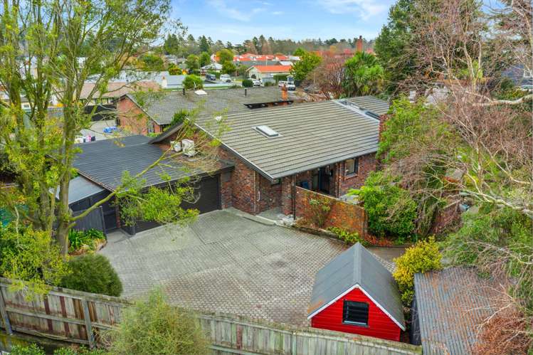 38 Creek Road Allenton_22