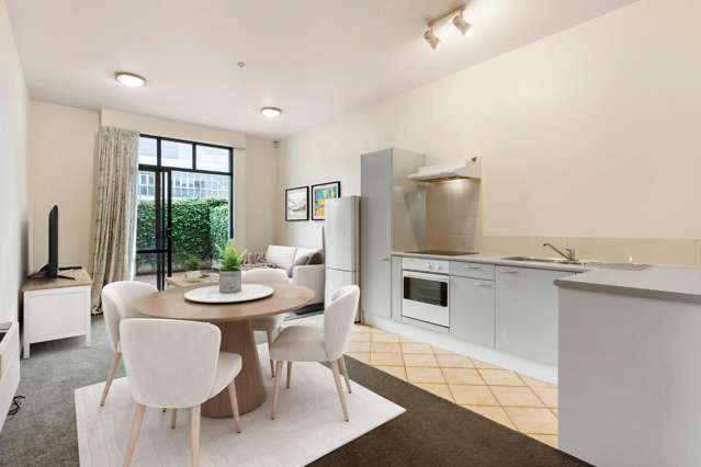 1r/6 Burgoyne Street Grey Lynn_1