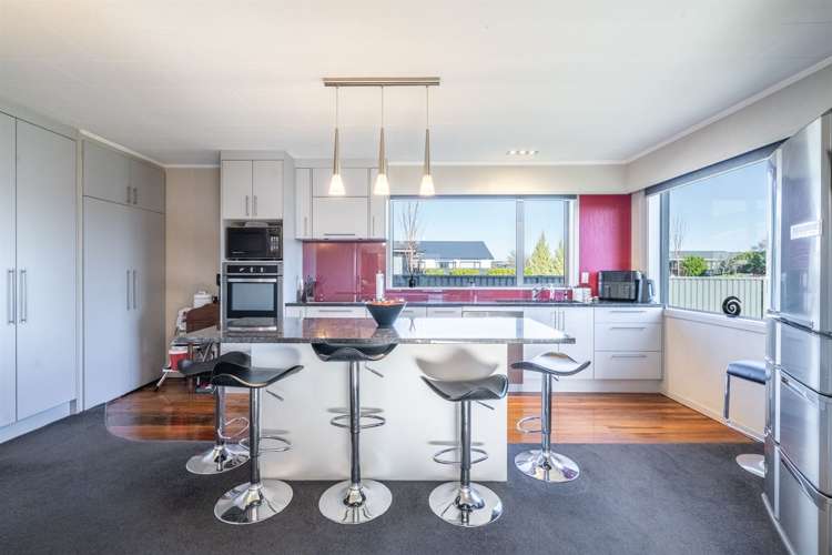 31 Ethel Street Newfield_6