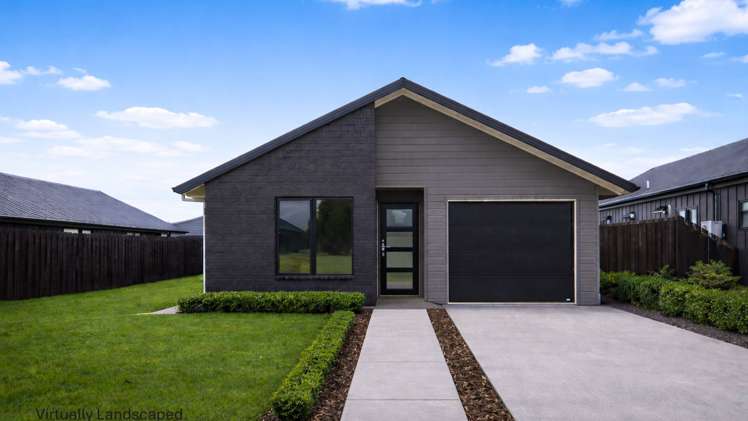 11 Korari Street Te Kauwhata_0