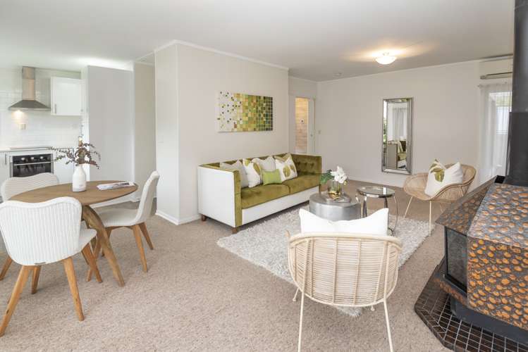 1/16 Castleton Drive Howick_9