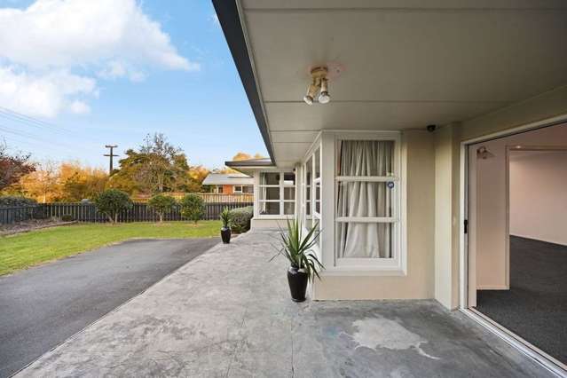 27 Silverdale Road 1146_4