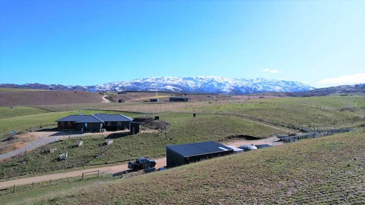 22 Stones Road Waikerikeri_20