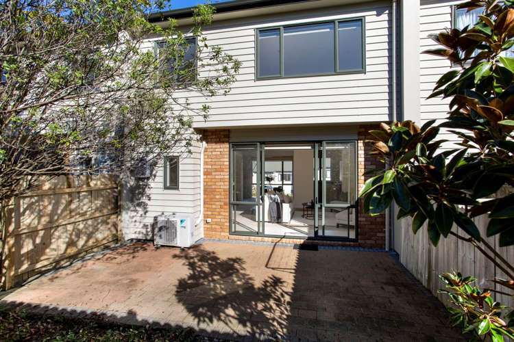 41/22 Northcross Drive_0