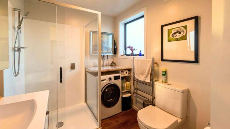 13/43 Meihana Street Takaka_15